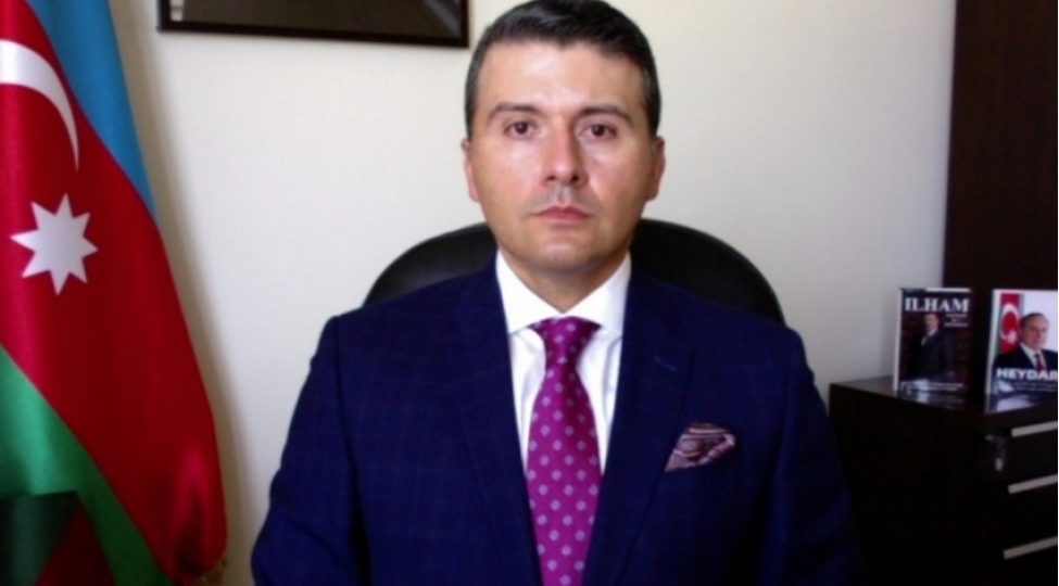 sefir-almaniyada-azerbaycan-heqiqetleri-haqqinda-danishib