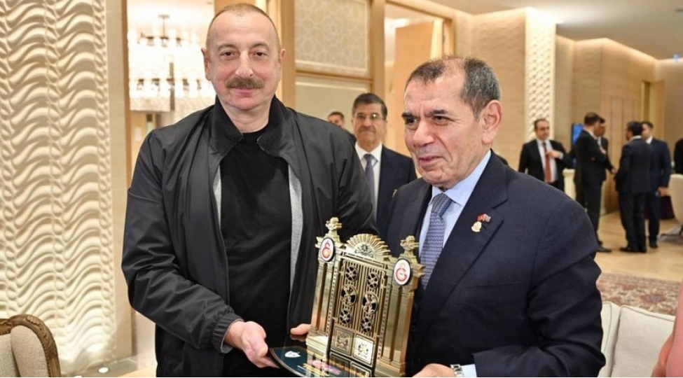 qalatasarayin-prezidenti-azerbaycana-teshekkur-edib