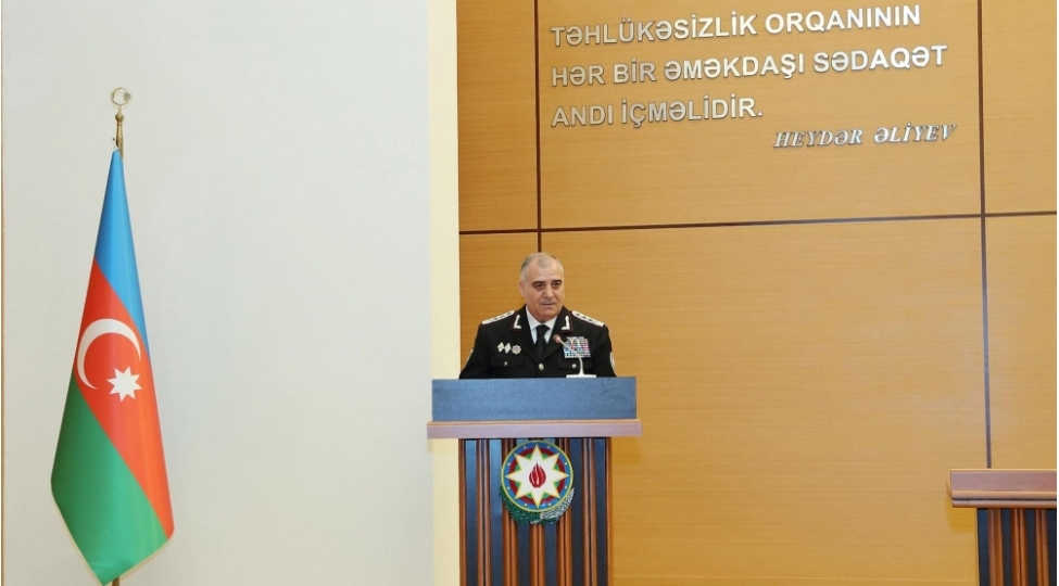 eli-nagiyev-azerbaycanda-sabitlik-ve-emin-amanliq-etibarli-shekilde-qorunub-saxlanilir