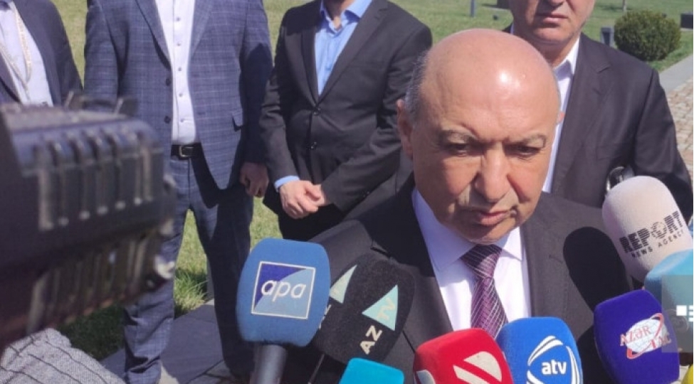 azerbaycandaki-dini-konfessiya-numayendeleri-qarabagda-yashayan-ermenilere-muraciet-edib
