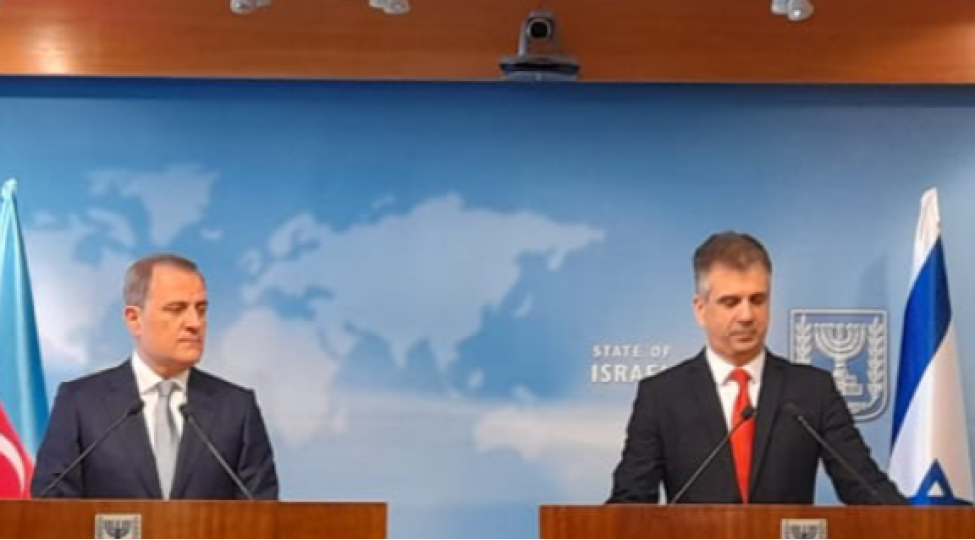 xin-rehberi-israil-veten-muharibesi-dovrunde-azerbaycanin-movqeyini-destekledi