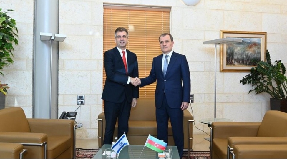 ceyhun-bayramov-bu-gun-azerbaycanda-140-a-qeder-israil-shirketi-fealiyyet-gosterir