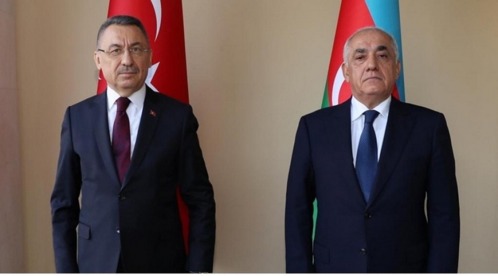 azerbaycan-ve-turkiye-arasinda-hokumetlerarasi-komissiyada-ishlerin-gedishi-barede-fikir-mubadilesi-aparilib