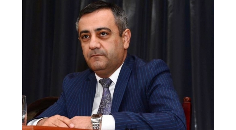 lachinin-ishgalindan-sonra-ermenilerin-axc-musavat-cutluyunun-fealiyyetini-teqdir-etmeleri-bizim-uchun-esl-rezalet-idi-sahil-kerimli