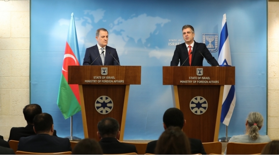 azerbaycan-regional-ve-qlobal-seviyyede-sulhe-tohfe-vermeye-her-zaman-hazirdir-ceyhun-bayramov