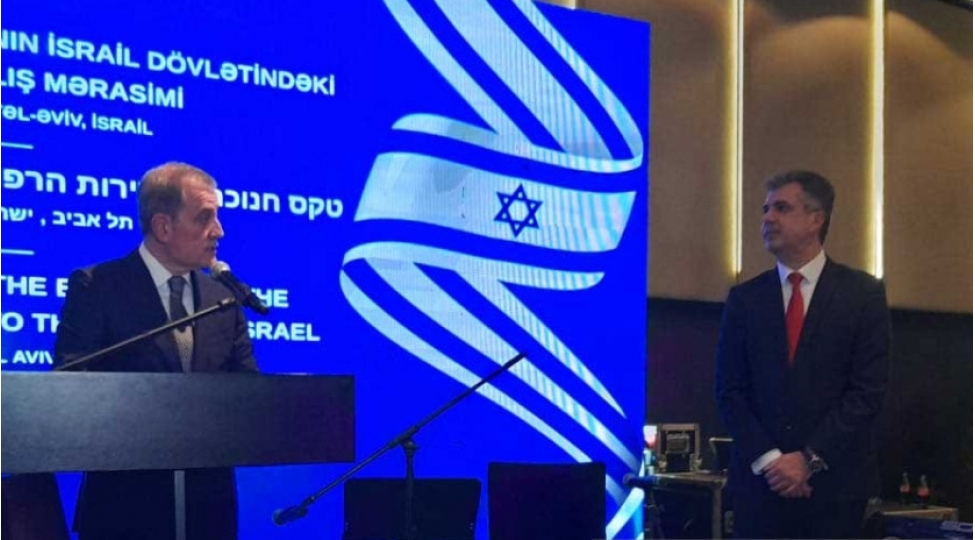 ceyhun-bayramov-israil-30-il-muddetinde-azerbaycanin-erazi-butovluyunu-destekleyib