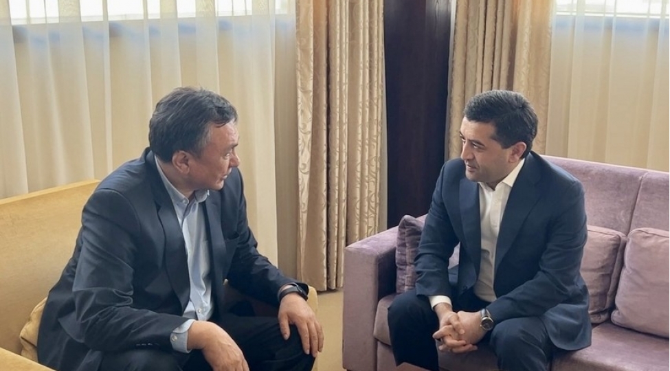 sabah-macaristanda-tdt-nin-enerji-nazirlerinin-gorushu-kechirilecek