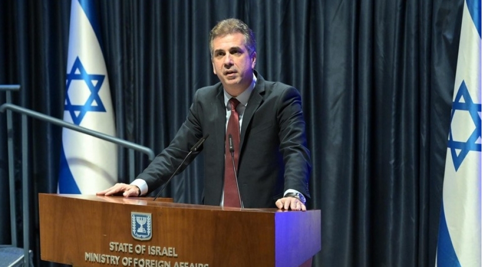 israilin-xin-rehberi-azerbaycan-prezidenti-ilham-eliyeve-teshekkur-edib