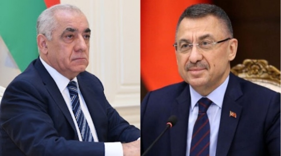 eli-esedov-ile-fuat-oktay-arasinda-telefon-danishigi-olub-2