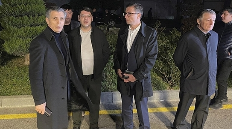 zahid-oruc-fazil-mustafaya-7-8-gulle-atilib