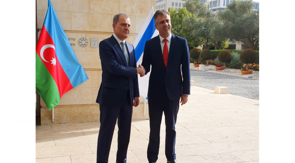 eli-kohen-israilde-azerbaycan-sefirliyinin-achilmasi-strateji-munasibetlerin-derinliyini-gosterir