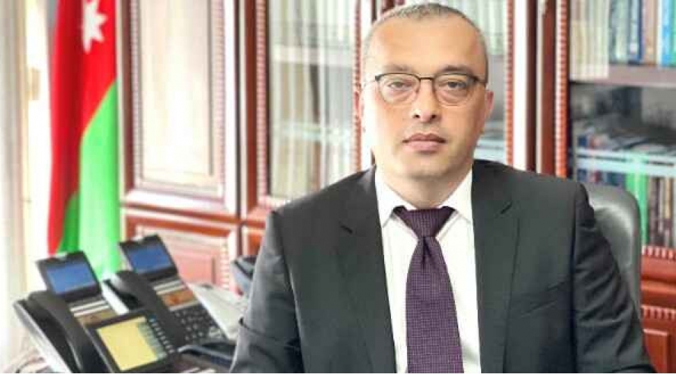 zaur-mikayilov-azerbaycan-dovlet-su-ehtiyatlari-agentliyinin-sedri-teyin-edilib