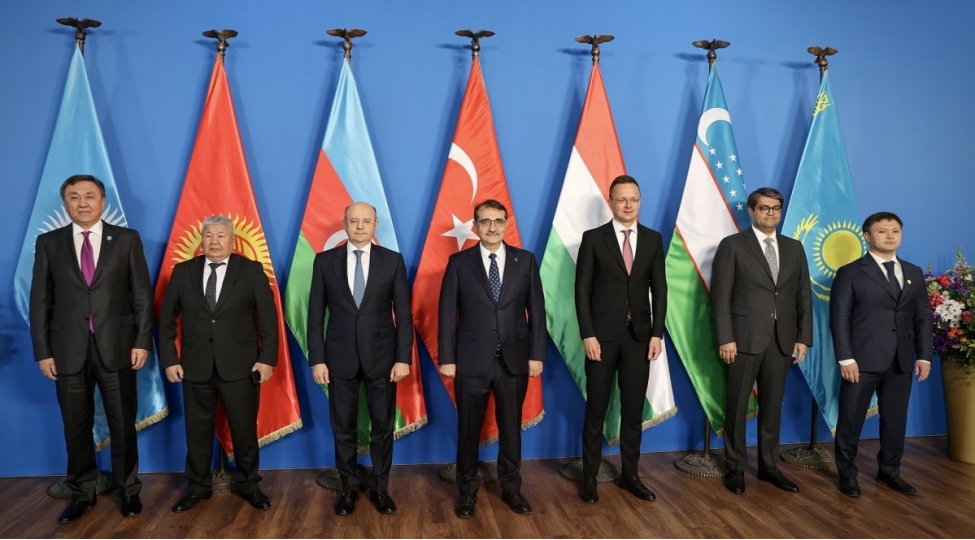 budapeshtde-tdt-energetika-nazirlerinin-iclasi-kechirilir