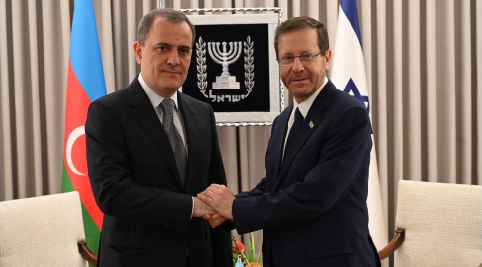 israil-prezidenti-ceyhun-bayramovu-qebul-edib