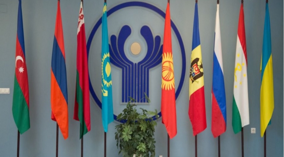 mdb-hokumet-bashchilari-shurasinin-novbeti-iclasinin-tarixi-deyishib