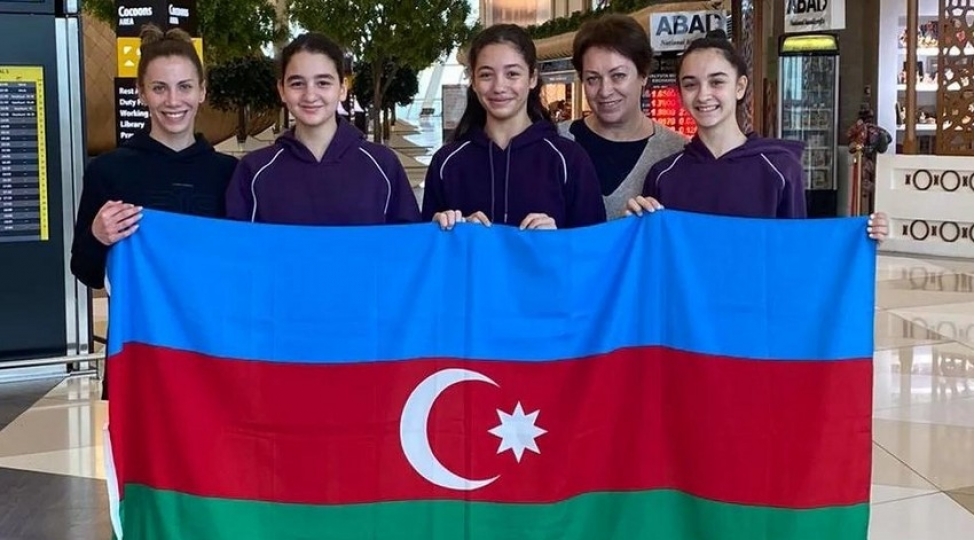 azerbaycan-gimnastlari-beynelxalq-turnirlere-yollaniblar-foto