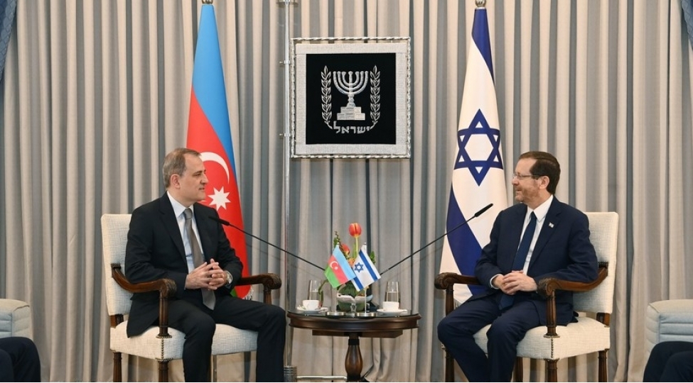 israil-azerbaycanla-munasibetlerin-inkishafina-onem-verir-ishak-hersoq