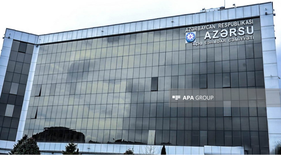 azersu-ile-azerbaycan-meliorasiya-ve-su-teserrufati-asc-yeni-yaradilan-agentliyin-tabeliyine-verilib