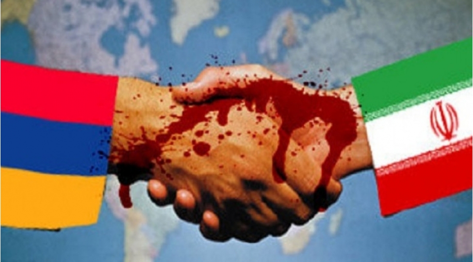 ayxan-hacizade-iran-ermenistan-qardashligi-region-uchun-tehluke-olaraq-qalmaqdadir