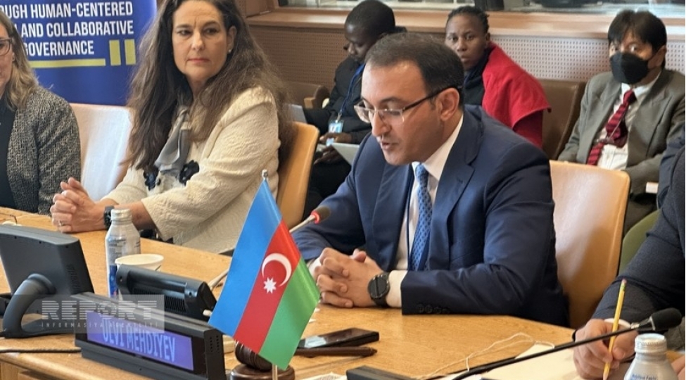 bmt-de-asan-xidmet-modelinin-uzv-dovletlere-teqdimati-yuksek-qiymetlendirilib