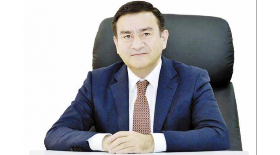 elmde-sheffafliq-ve-durustluk-cemiyyetin-gelecek-inkishafinin-teminatidir