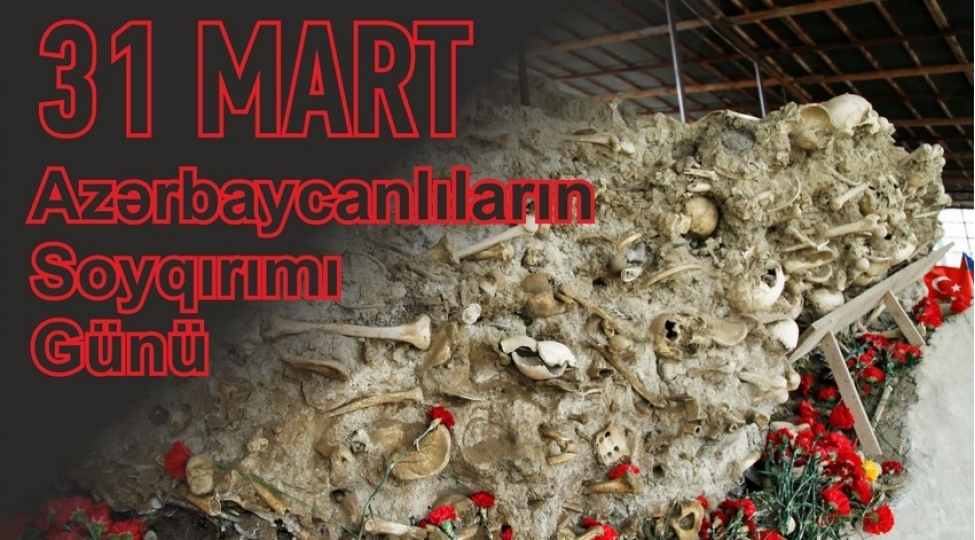 qerbi-azerbaycan-icmasi-31-mart-azerbaycanlilarin-soyqirimi-gununu-ile-elaqedar-beyanat-yayib