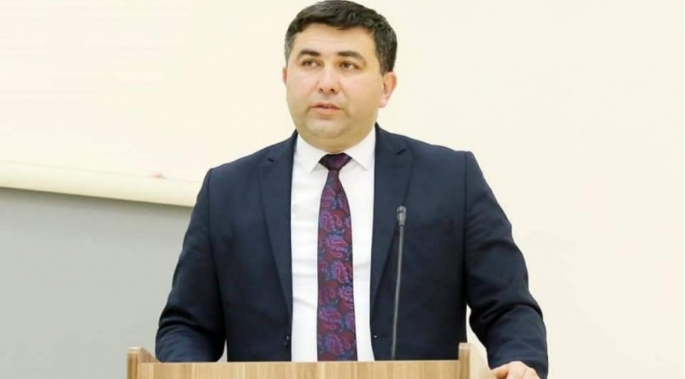deputat-iran-ermenilerin-cenubi-azerbaycanda-toretdiyi-soyqirima-dair-melumatlari-gizletmeye-chalishir