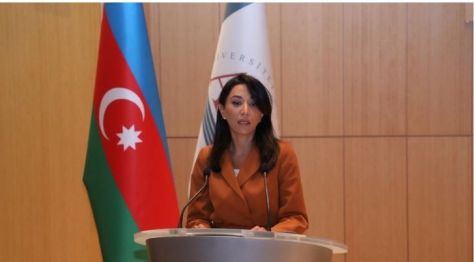 ombudsman-beynelxalq-teshkilatlari-azerbaycanlilara-qarshi-toredilmish-soyqirimi-aktini-tanimaga-chagirib