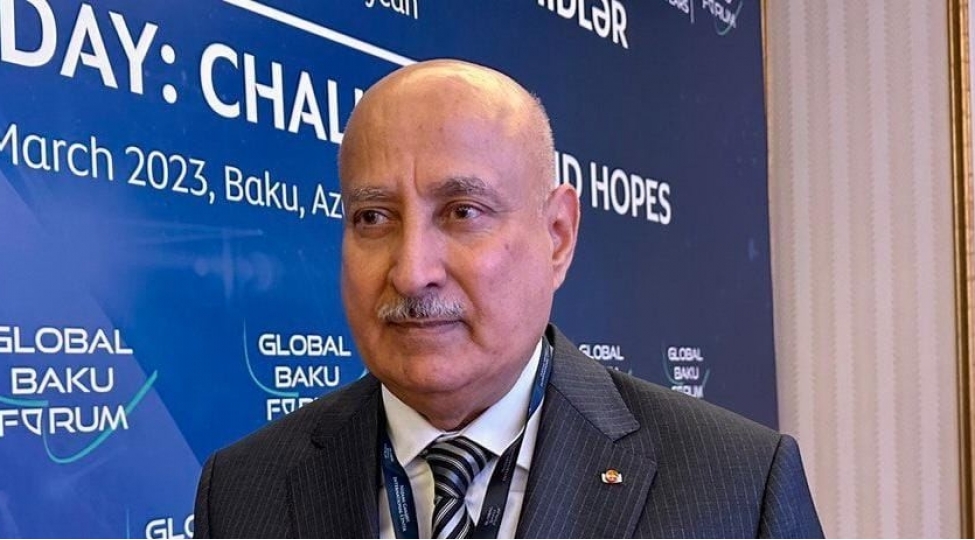 isesco-nun-sabiq-bash-direktoru-ermenistan-texribat-xarakterli-dushunce-ve-davranishlarindan-imtina-etmelidir