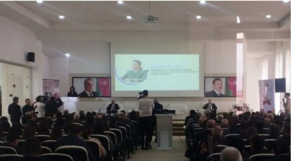 qubada-azerbaycanlilarin-soyqirimi-ile-bagli-konfrans-kechirilib-beyanat-qebul-olunub