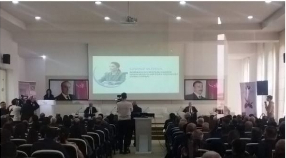 qubada-31-mart-azerbaycanlilarin-soyqirimi-gunu-ile-elaqedar-konfrans-kechirilir
