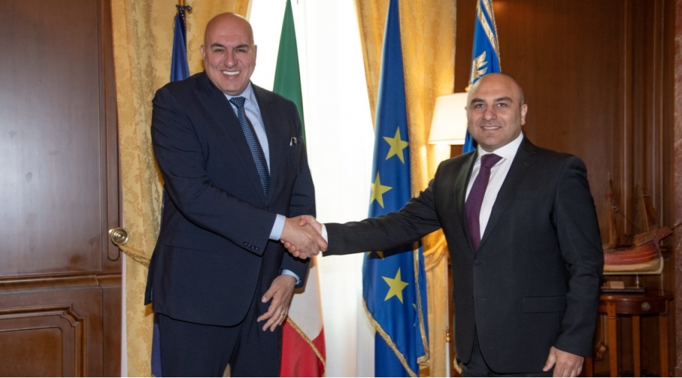 italiyanin-mudafie-naziri-azerbaycan-sefirini-qebul-edib