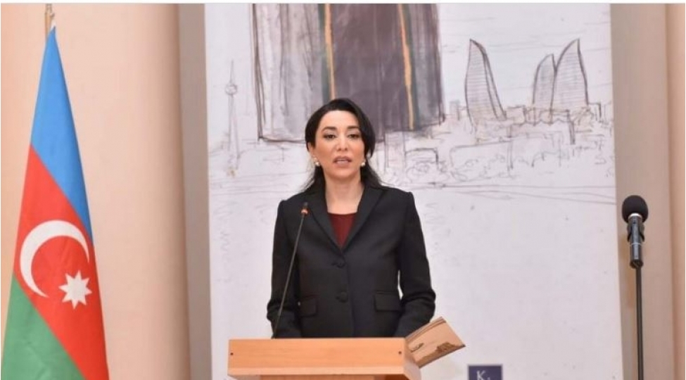 azerbaycanlilara-qarshi-toredilen-soyqirimi-butun-dunyaya-chatdirmaliyiq-ombudsman
