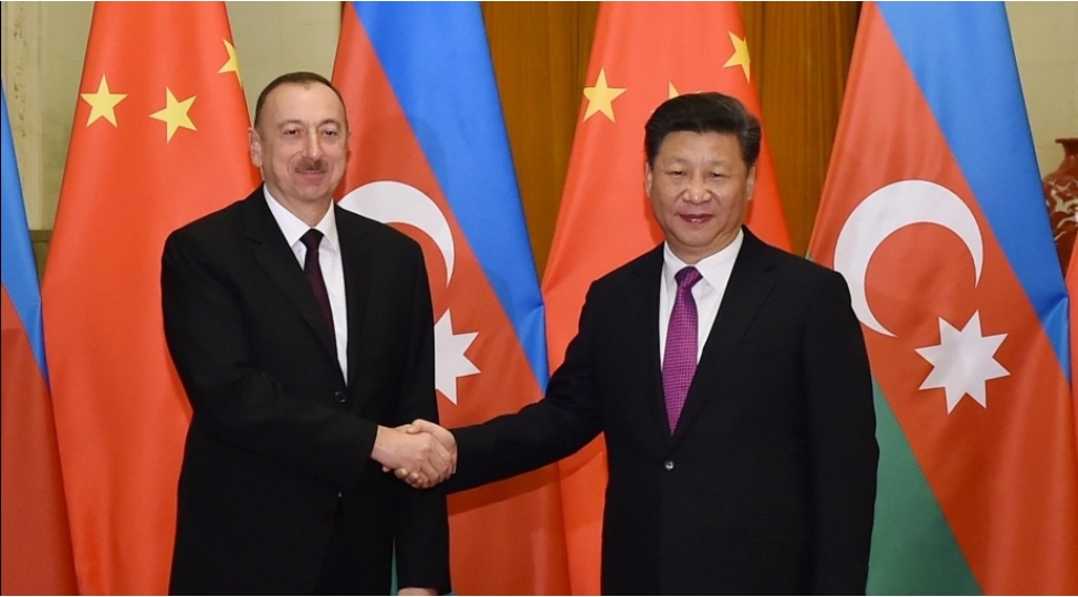 azerbaycan-chin-munasibetleri-enenevi-dostluq-numunesidir