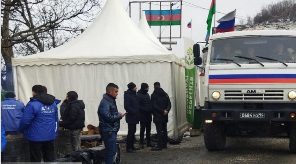 rusiya-sulhmeramlilarina-mexsus-avtomobillerin-hereket-etmesine-novbeti-defe-sherait-yaradilib