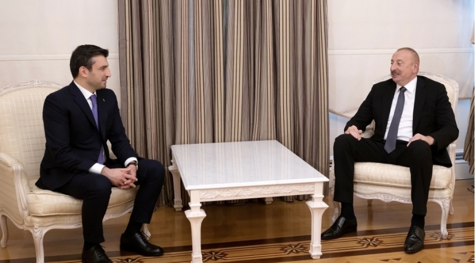 prezident-ilham-eliyev-baykar-mehsullarinin-veten-muharibesinde-oynadigi-roldan-danishib