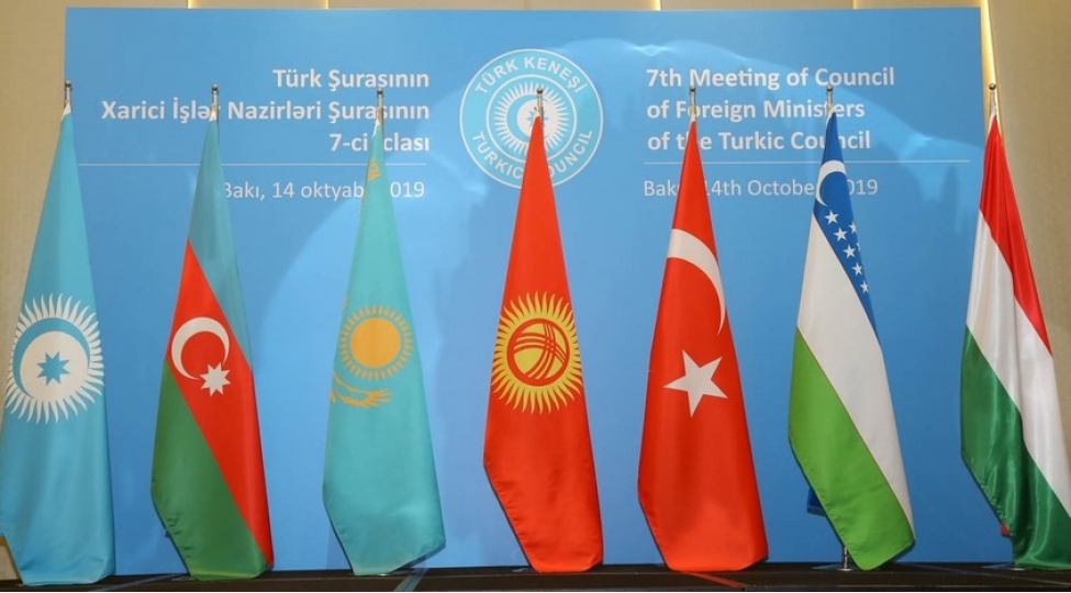 azerbaycan-tdt-ile-bagli-protokolu-tesdiqleyir