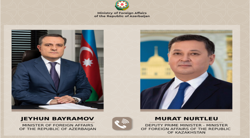 ceyhun-bayramov-qazaxistanli-hemkarini-tebrik-edib