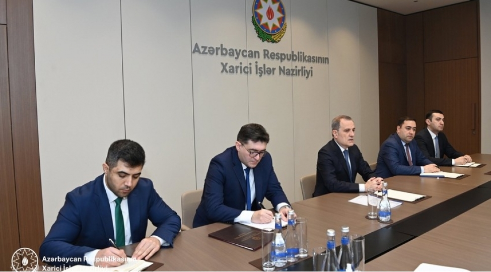 ai-missiyasinin-movcudlugu-dovrunde-ermenistanin-texribatlari-intensivleshib-azerbaycanin-xin-bashchisi