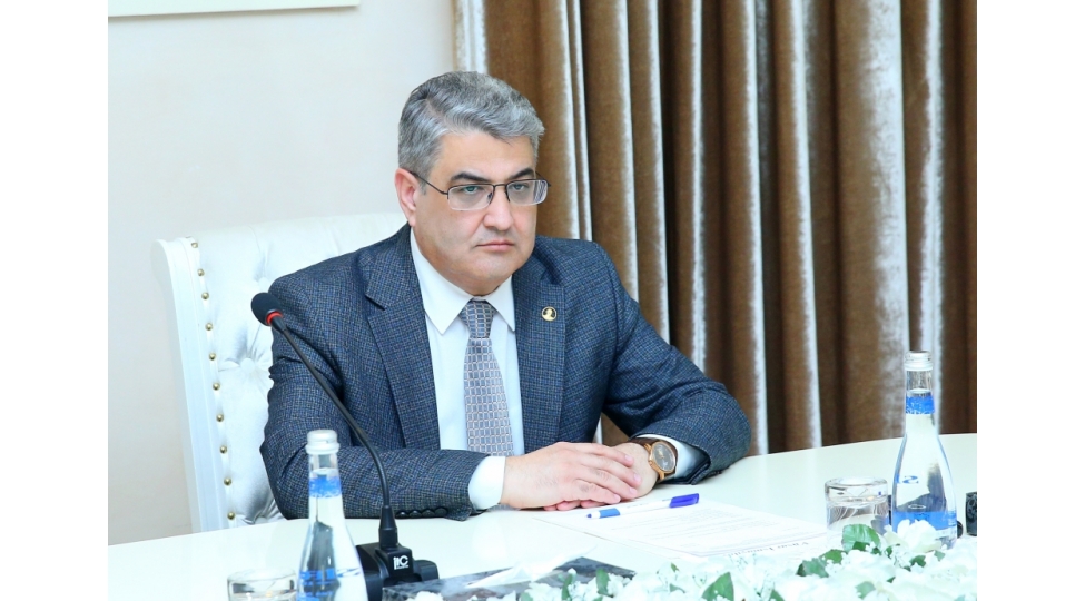 yeni-idareetme-modeli-olkemizde-heyat-kechirilen-en-muhum-islahatlardan-biridir-vusar-ismayilov