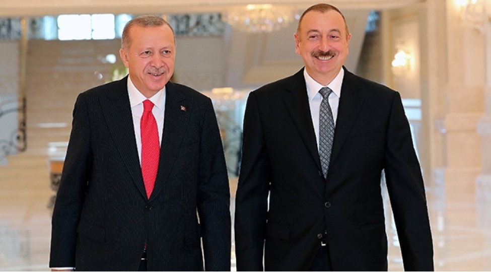 togg-sabah-prezident-ilham-eliyeve-teqdim-edilecek