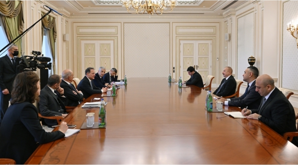 prezident-ilham-eliyev-azerbaycan-italiya-munasibetleri-strateji-terefdashliq-mustevisinde-inkishaf-edir