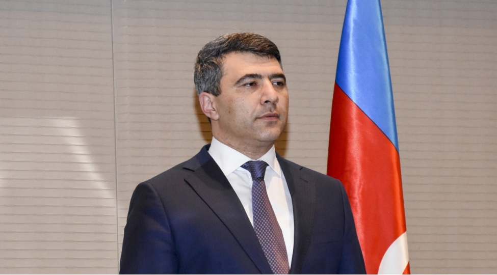 inam-kerimov-ali-mehkemenin-hakimi-teyin-olunacaq