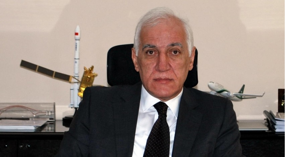 ermenistan-resmi-baki-ile-sulh-muqavilesi-baglamaga-hazirdir-xachaturyan