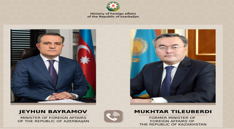 ceyhun-bayramov-muxtar-tleuberdi-ile-telefon-danishigi-aparib