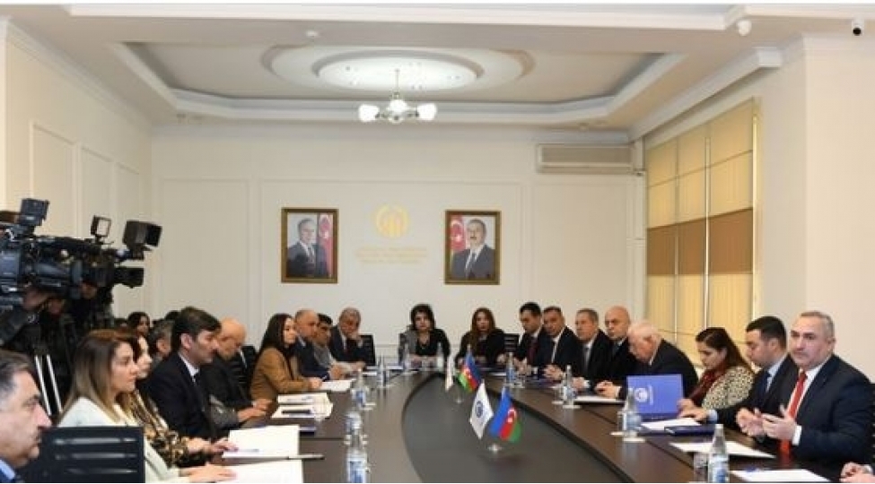 qht-ler-beynelxalq-teshkilatlari-ermenistanin-mina-terrorunu-pislemeye-chagiriblar