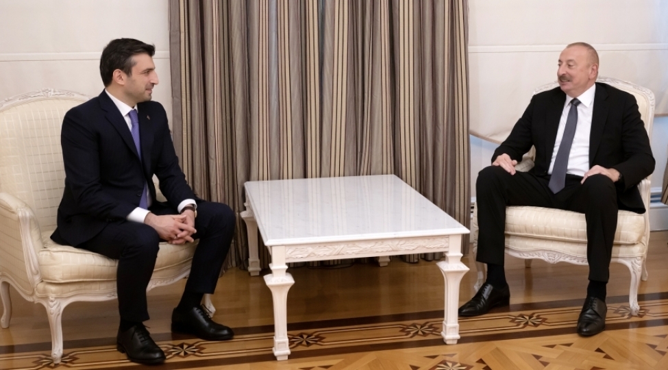 prezident-ilham-eliyev-selchuk-bayraktari-qebul-edib