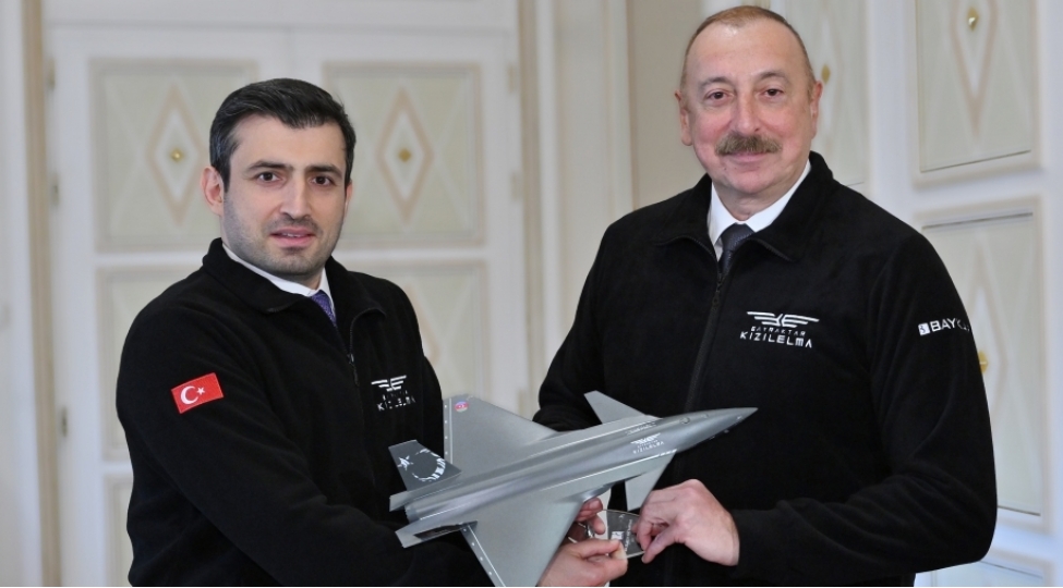 azerbaycan-prezidenti-turkiyeye-yardim-qardashliq-borcumuzdur