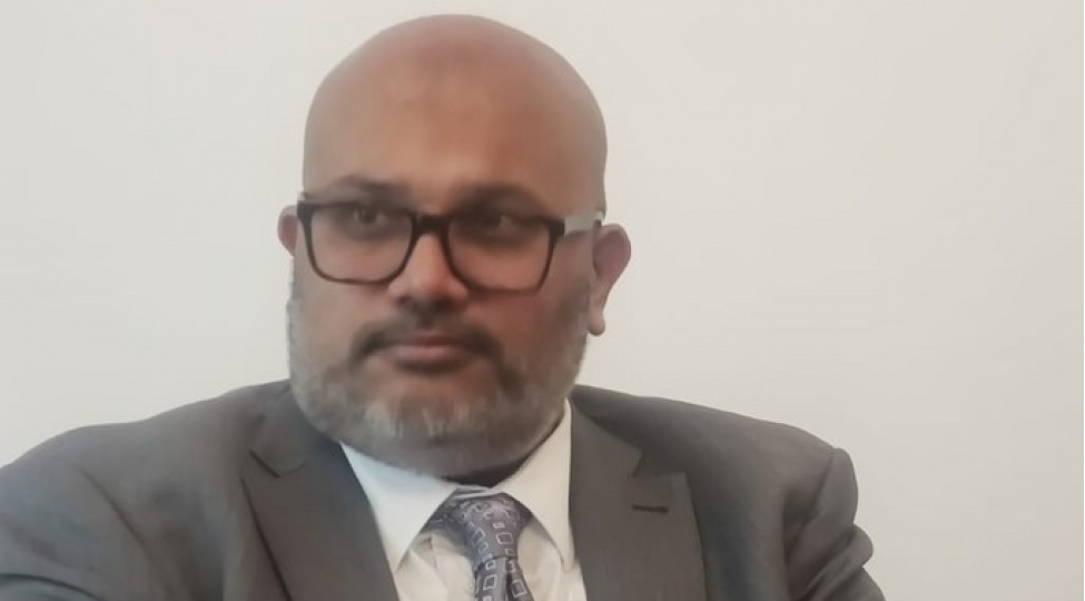 orta-dehlizin-inkishafini-destekleyirik-absh-ticaret-katibinin-komekchisi