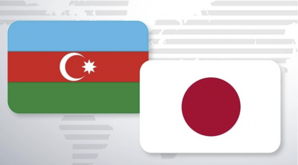 milli-meclis-azerbaycan-ve-yaponiya-arasinda-ikiqat-vergitutmanin-legv-olunmasini-tesdiqleyib